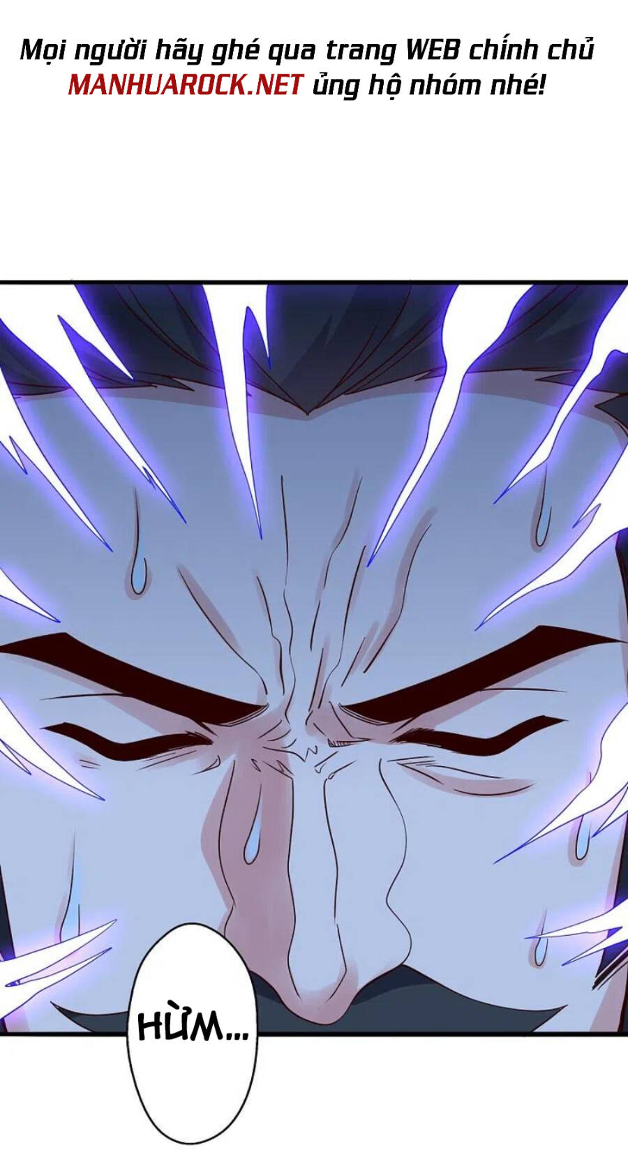 Tiên Võ Đế Tôn Chap 333 - Next Chap 334