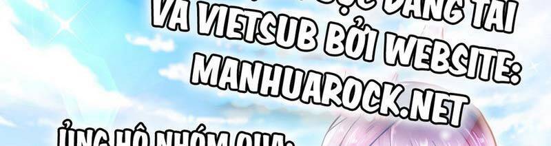 Tiên Võ Đế Tôn Chap 274 - Next Chap 275