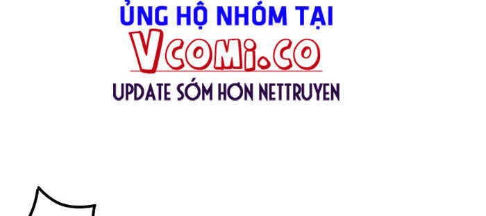 Tiên Võ Đế Tôn Chap 251 - Next Chap 252