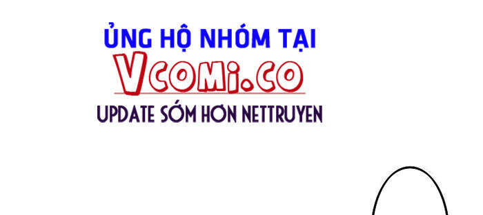 Tiên Võ Đế Tôn Chap 251 - Next Chap 252