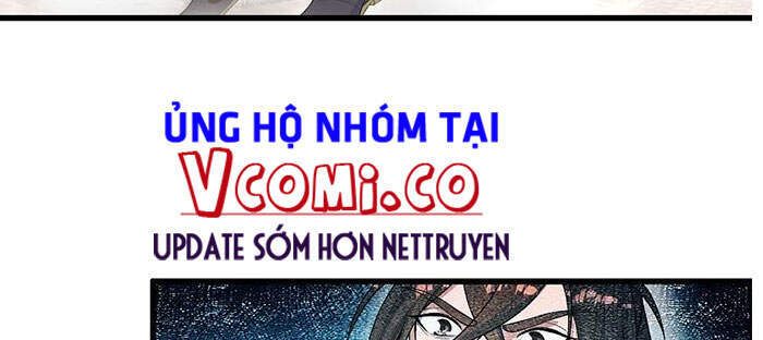Tiên Võ Đế Tôn Chap 251 - Next Chap 252