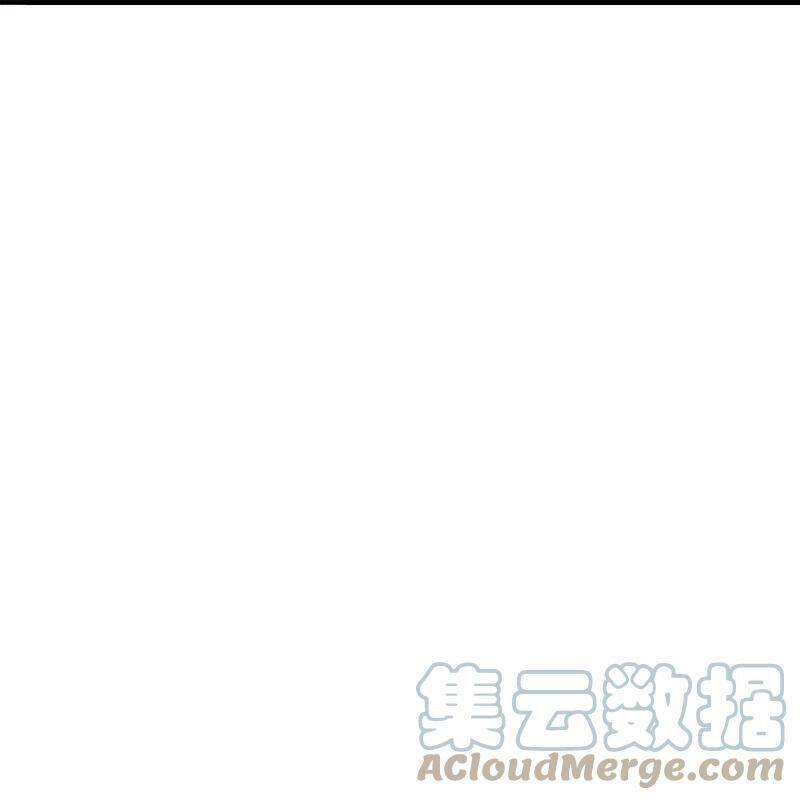 Tiên Võ Đế Tôn Chap 268 - Next Chap 269