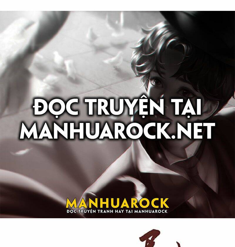 Tiên Võ Đế Tôn Chap 268 - Next Chap 269