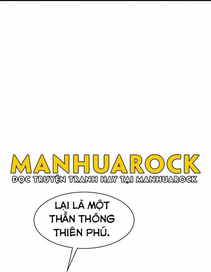 Tiên Võ Đế Tôn Chap 268 - Next Chap 269