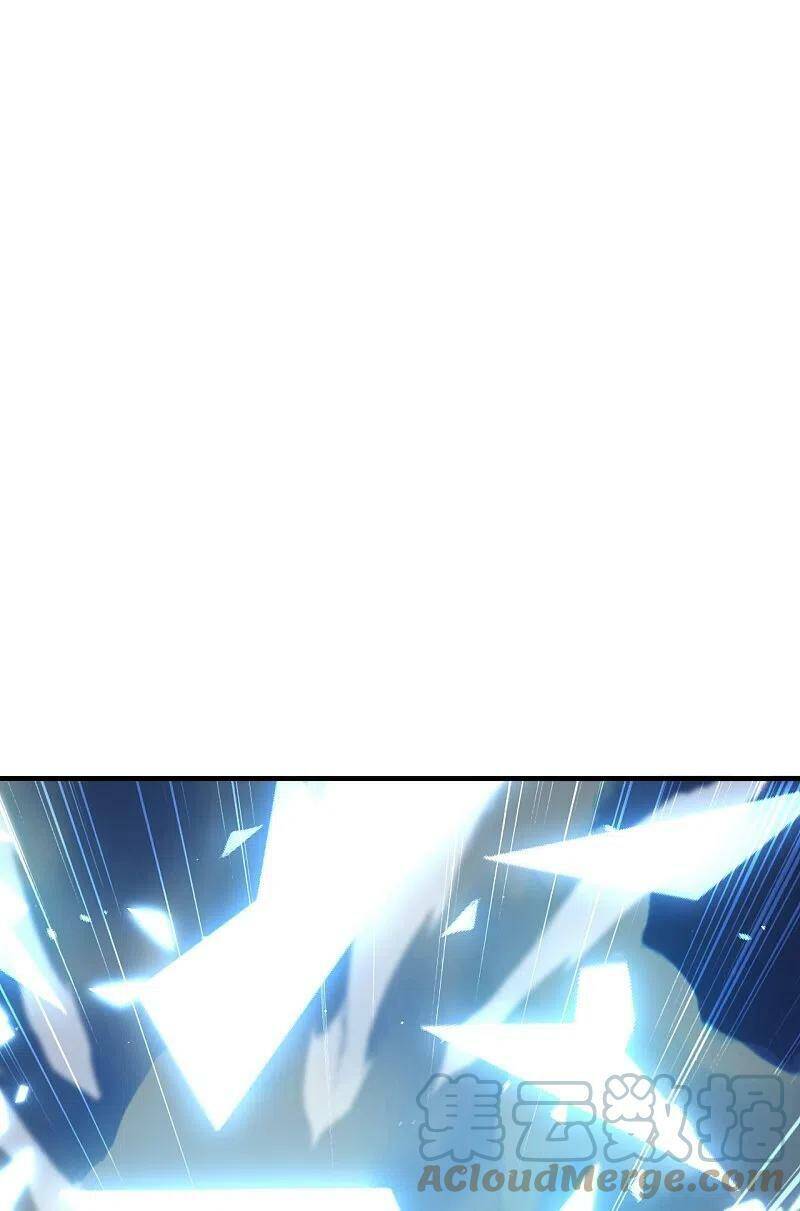 Tiên Võ Đế Tôn Chap 268 - Next Chap 269