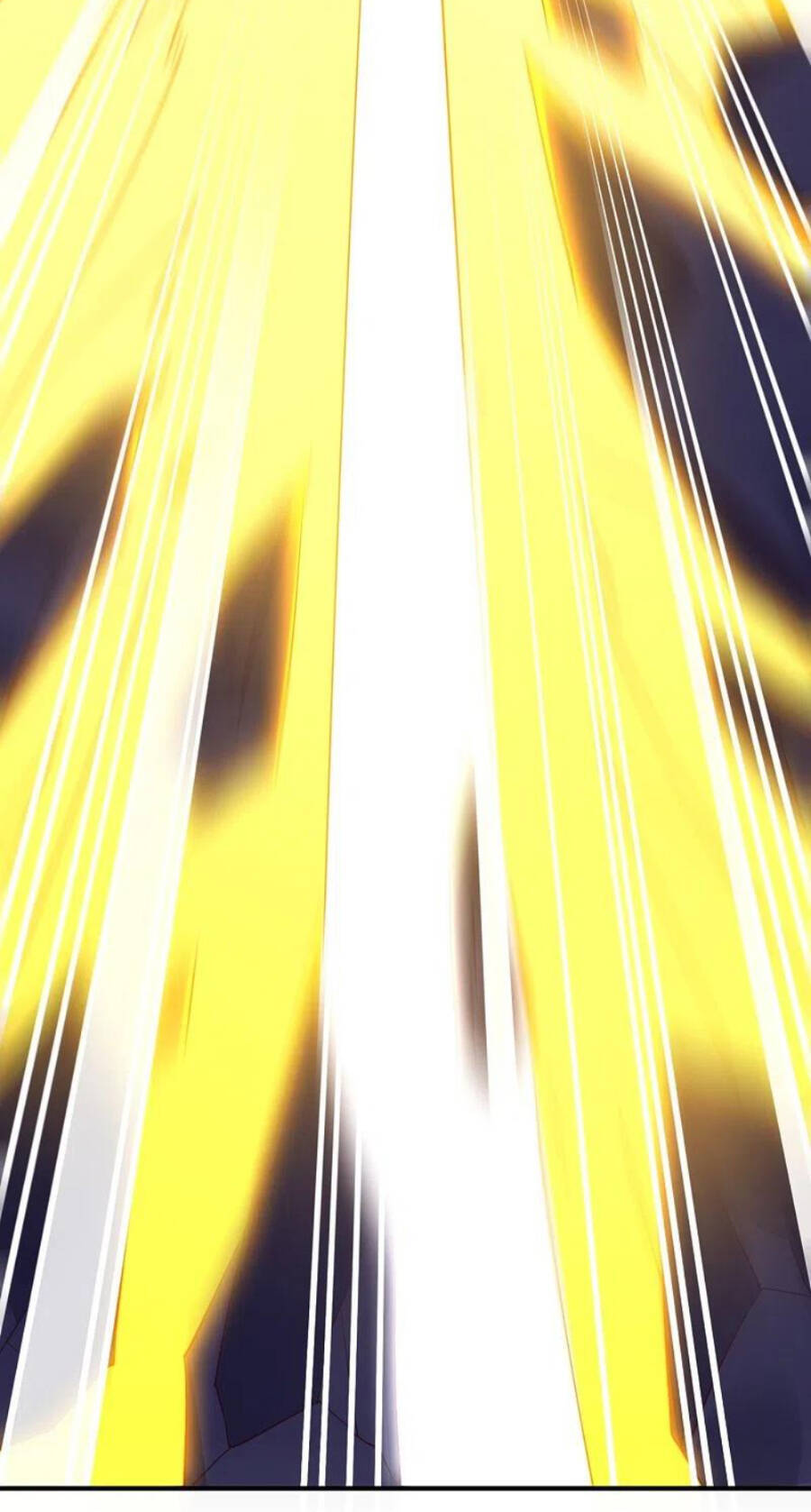 Tiên Võ Đế Tôn Chap 312 - Next Chap 313