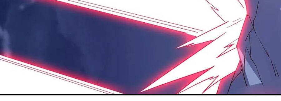 Tiên Võ Đế Tôn Chap 312 - Next Chap 313