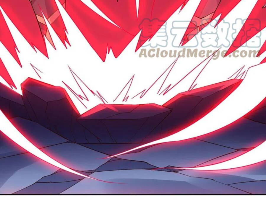 Tiên Võ Đế Tôn Chap 312 - Next Chap 313