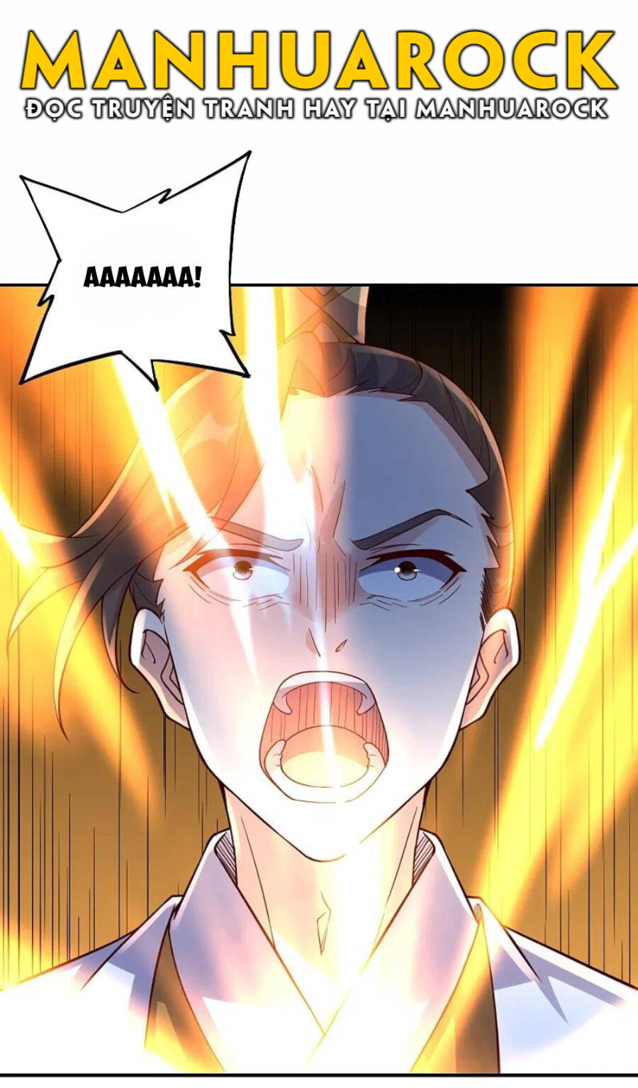 Tiên Võ Đế Tôn Chap 312 - Next Chap 313