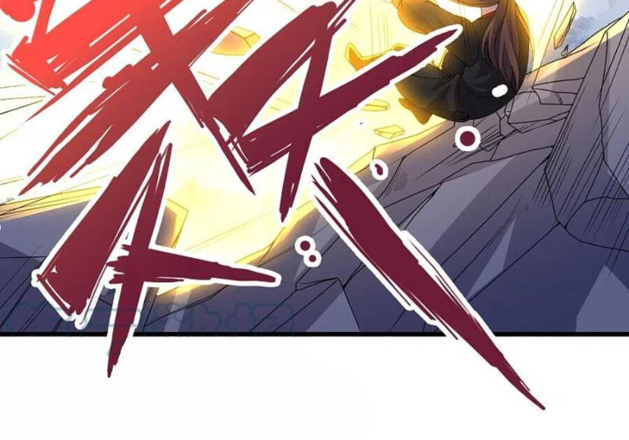 Tiên Võ Đế Tôn Chap 312 - Next Chap 313