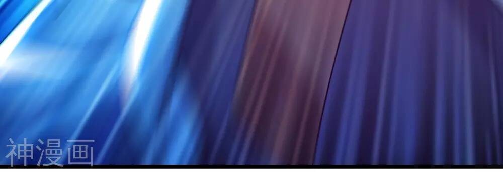 Cái Thế Đế Tôn Chap 159 - Next Chap 160