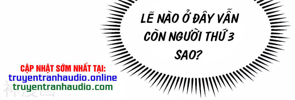 Cái Thế Đế Tôn Chap 159 - Next Chap 160