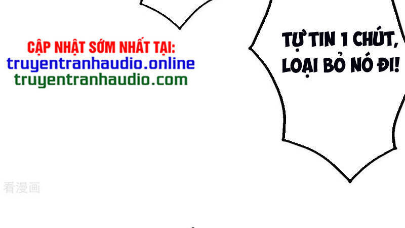 Cái Thế Đế Tôn Chap 166 - Next Chap 167