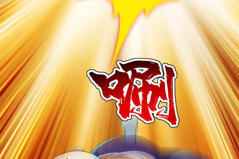 Cái Thế Đế Tôn Chap 170 - Next Chap 171