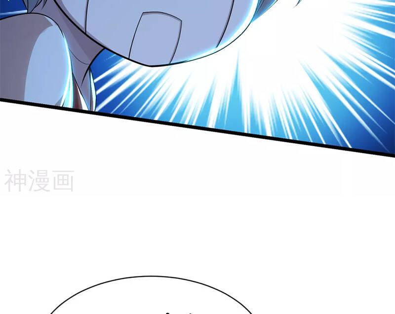 Cái Thế Đế Tôn Chap 170 - Next Chap 171