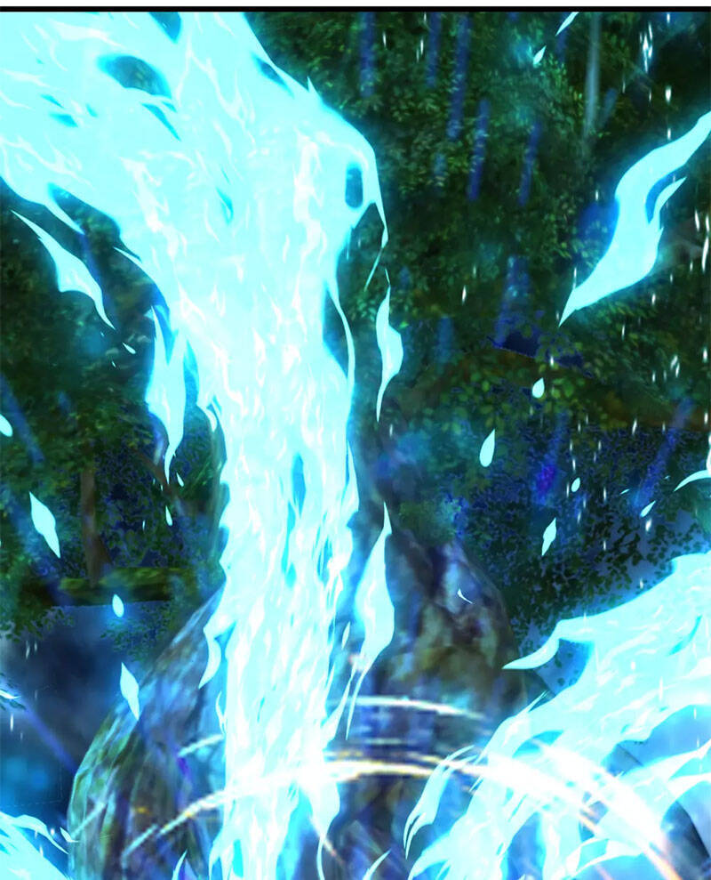 Cái Thế Đế Tôn Chap 183 - Next Chap 184