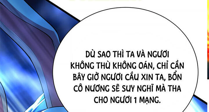 Cái Thế Đế Tôn Chap 187 - Next Chap 188