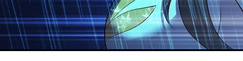 Cái Thế Đế Tôn Chap 218 - Next Chap 219