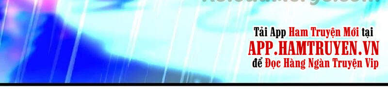 Cái Thế Đế Tôn Chap 218 - Next Chap 219