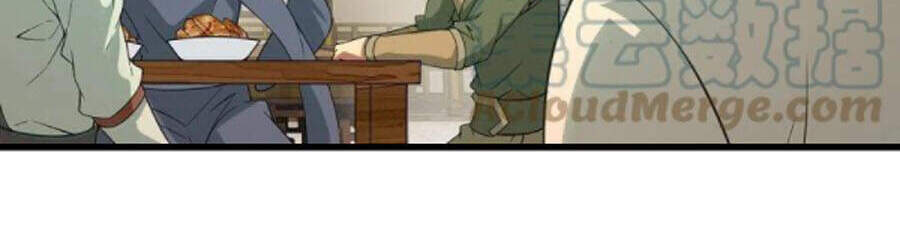 Cái Thế Đế Tôn Chap 239 - Next Chap 240