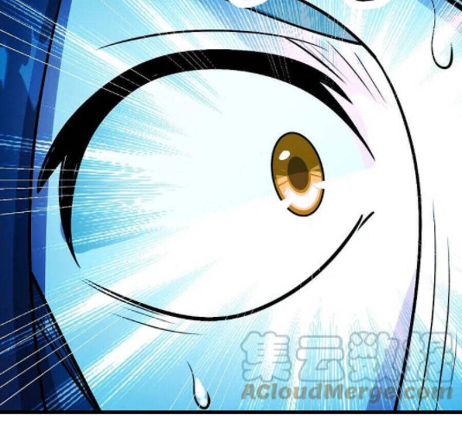 Cái Thế Đế Tôn Chap 251 - Next Chap 252