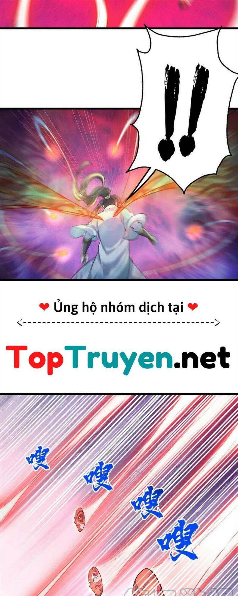 Cái Thế Đế Tôn Chap 276 - Next Chap 277