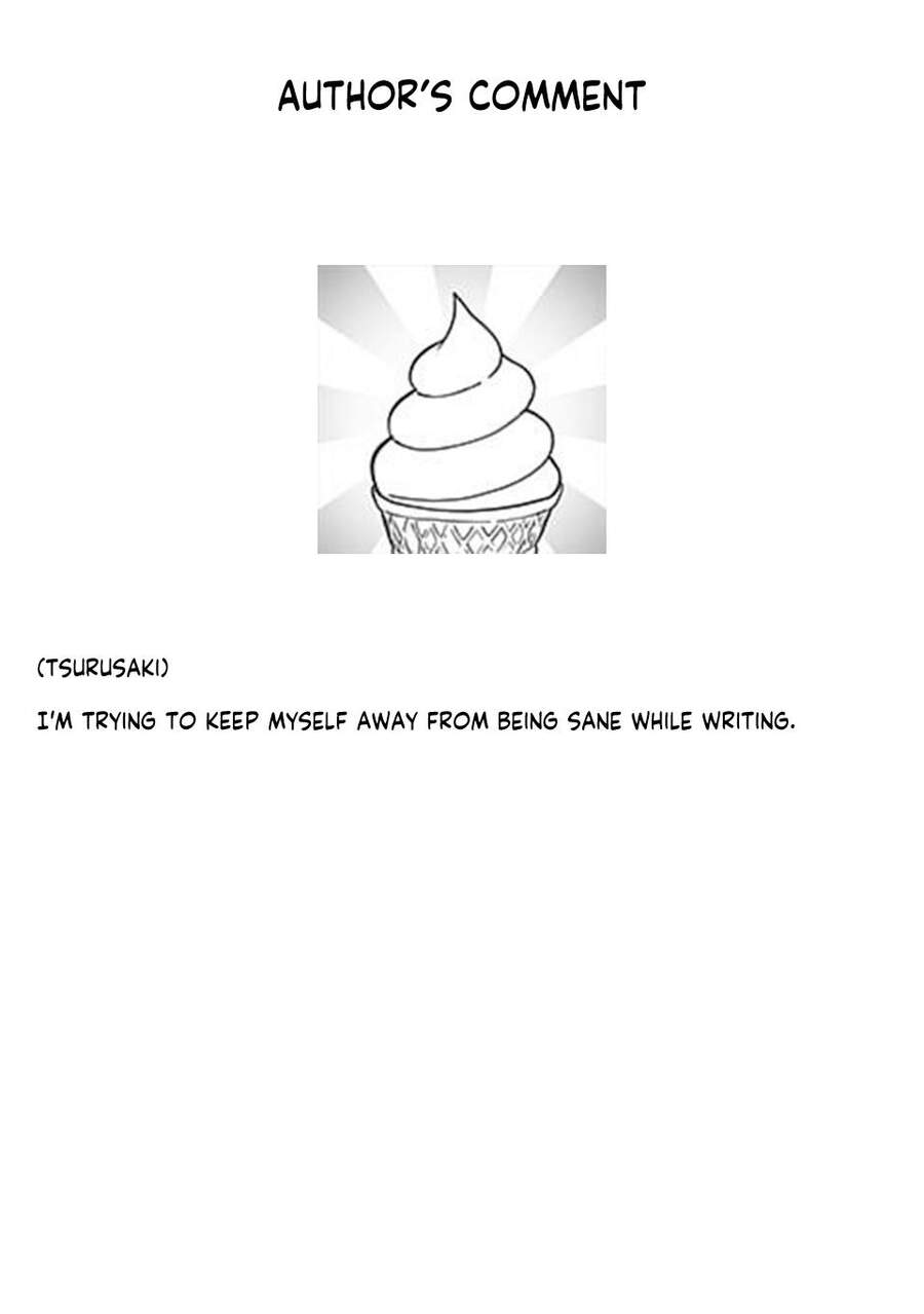 Fantasy Bishoujo Juniku Ojisan To Chap 42 - Next Chap 43