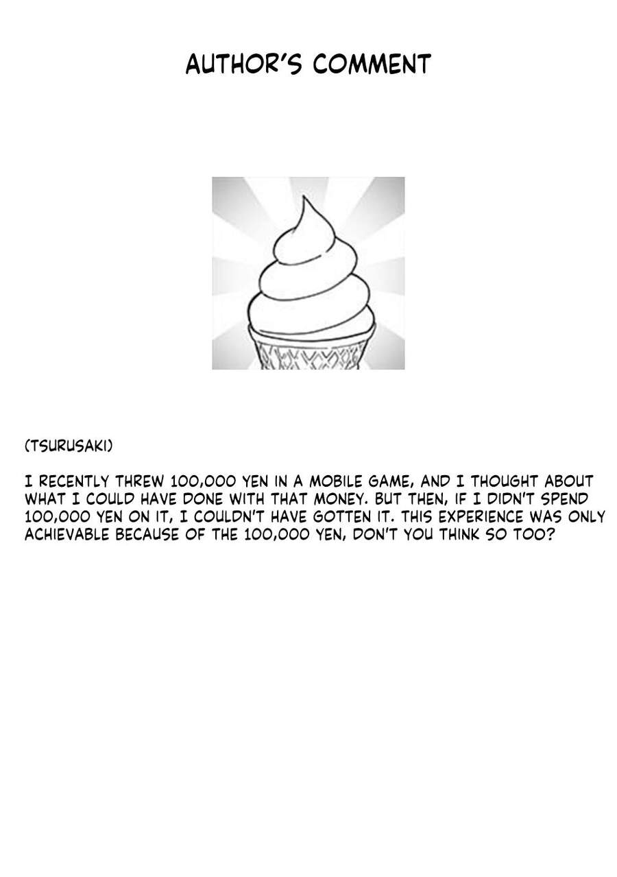 Fantasy Bishoujo Juniku Ojisan To Chap 48 - Next Chap 49