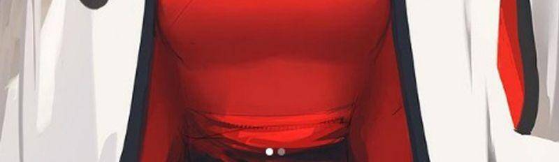 Dị Tộc Trùng Sinh Chap 185 - Next Chap 186