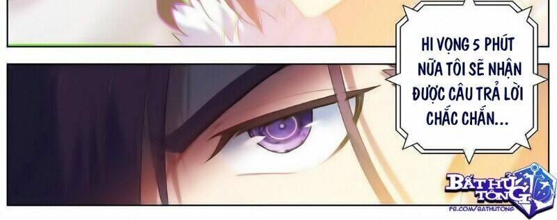 Dị Tộc Trùng Sinh Chap 171 - Next Chap 172