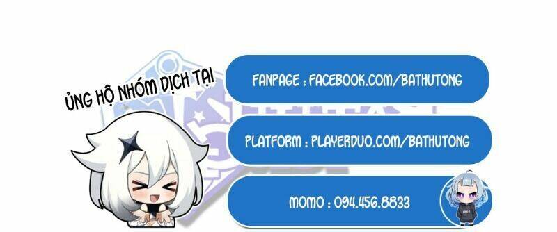 Dị Tộc Trùng Sinh Chap 171 - Next Chap 172