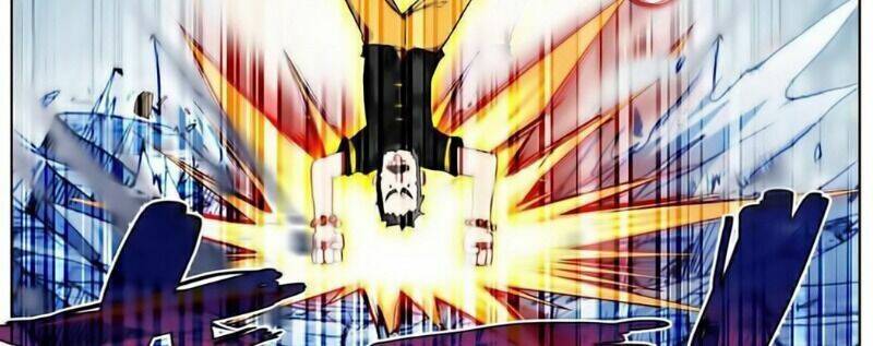 Dị Tộc Trùng Sinh Chap 171 - Next Chap 172