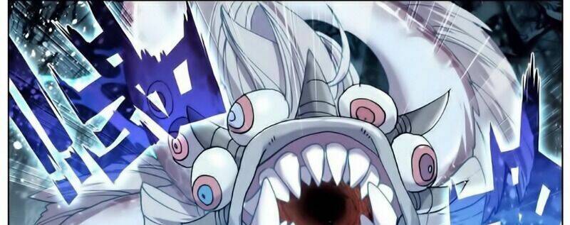 Dị Tộc Trùng Sinh Chap 171 - Next Chap 172