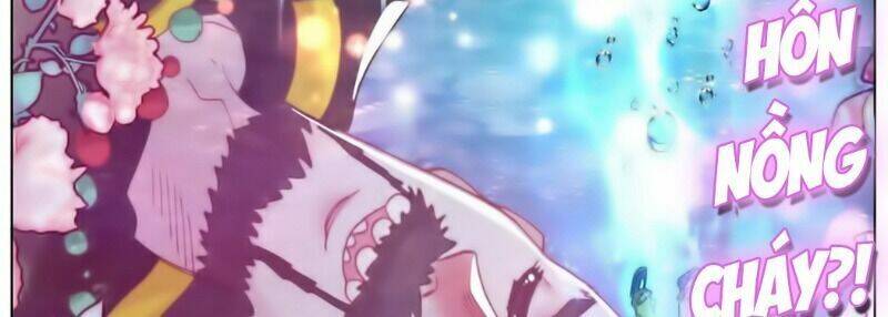 Dị Tộc Trùng Sinh Chap 171 - Next Chap 172