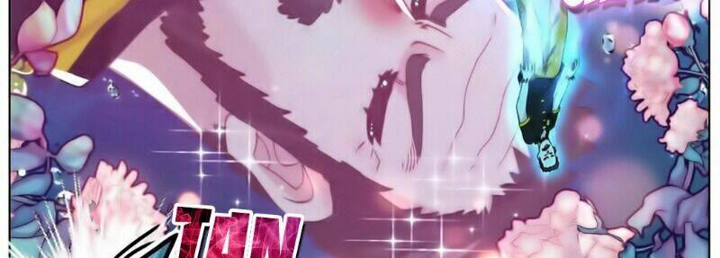 Dị Tộc Trùng Sinh Chap 171 - Next Chap 172