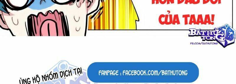 Dị Tộc Trùng Sinh Chap 171 - Next Chap 172