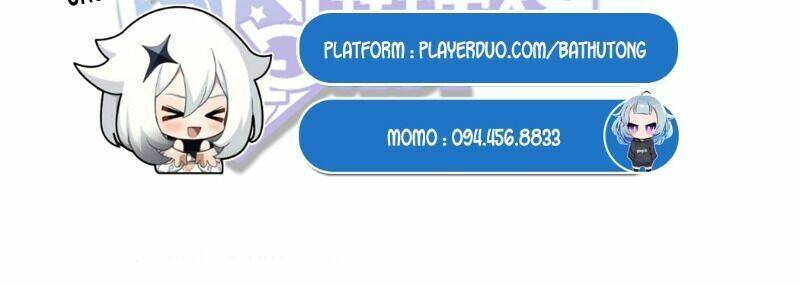 Dị Tộc Trùng Sinh Chap 171 - Next Chap 172