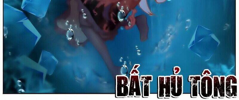 Dị Tộc Trùng Sinh Chap 171 - Next Chap 172