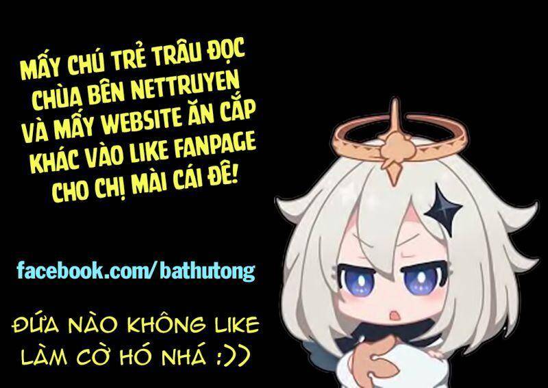 Dị Tộc Trùng Sinh Chap 182 - Next Chap 183