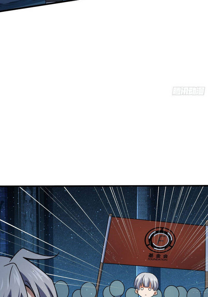 Đại Vương Tha Mạng Chap 181 - Next Chap 182