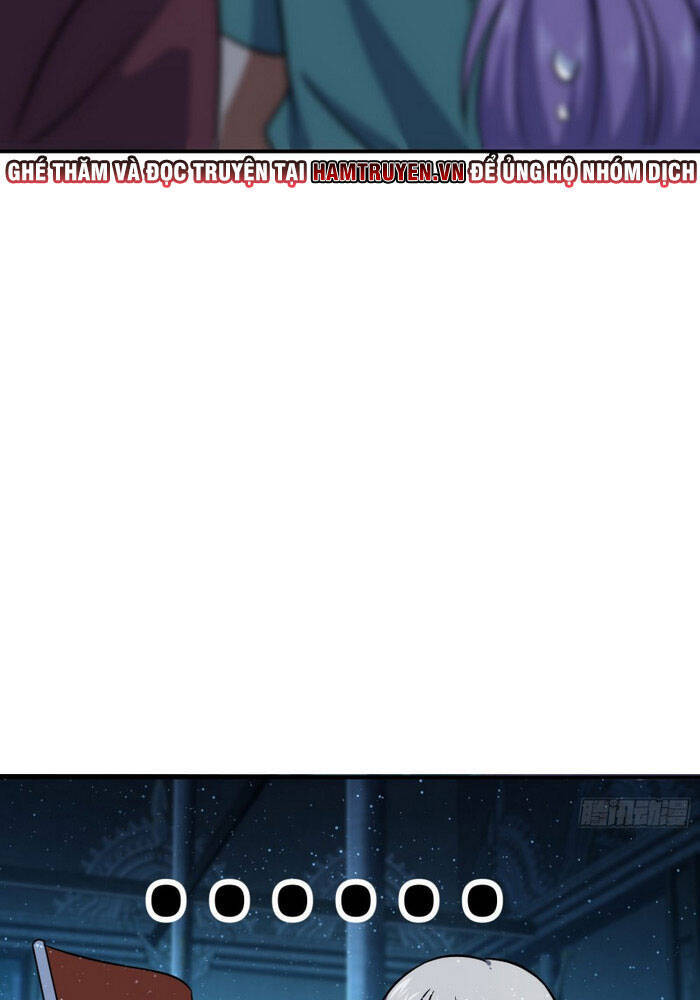 Đại Vương Tha Mạng Chap 181 - Next Chap 182