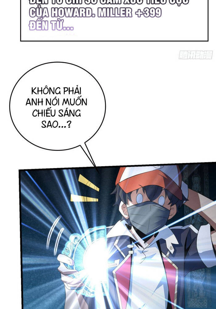 Đại Vương Tha Mạng Chap 182 - Next Chap 183