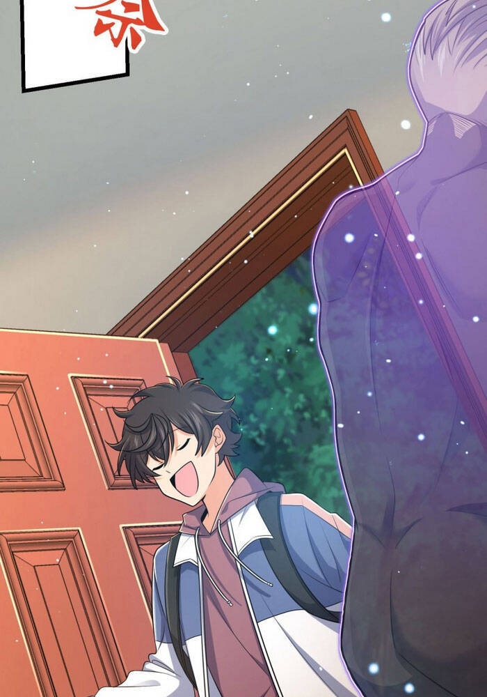 Đại Vương Tha Mạng Chap 206 - Next Chap 207