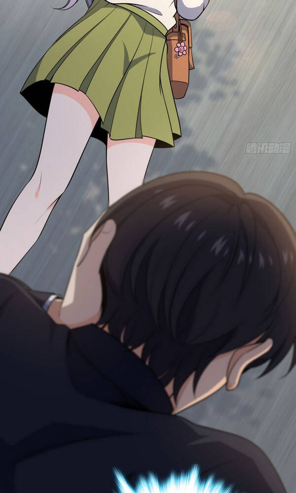 Đại Vương Tha Mạng Chap 219 - Next Chap 220