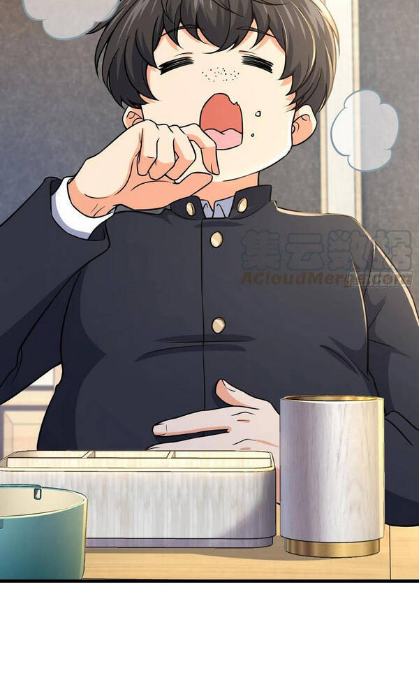 Đại Vương Tha Mạng Chap 222 - Next Chap 223