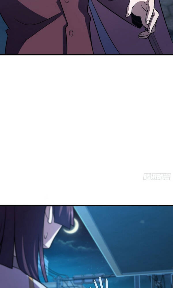 Đại Vương Tha Mạng Chap 224 - Next Chap 225