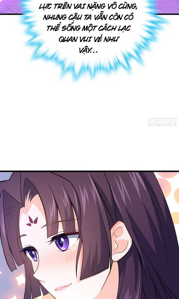 Đại Vương Tha Mạng Chap 224 - Next Chap 225