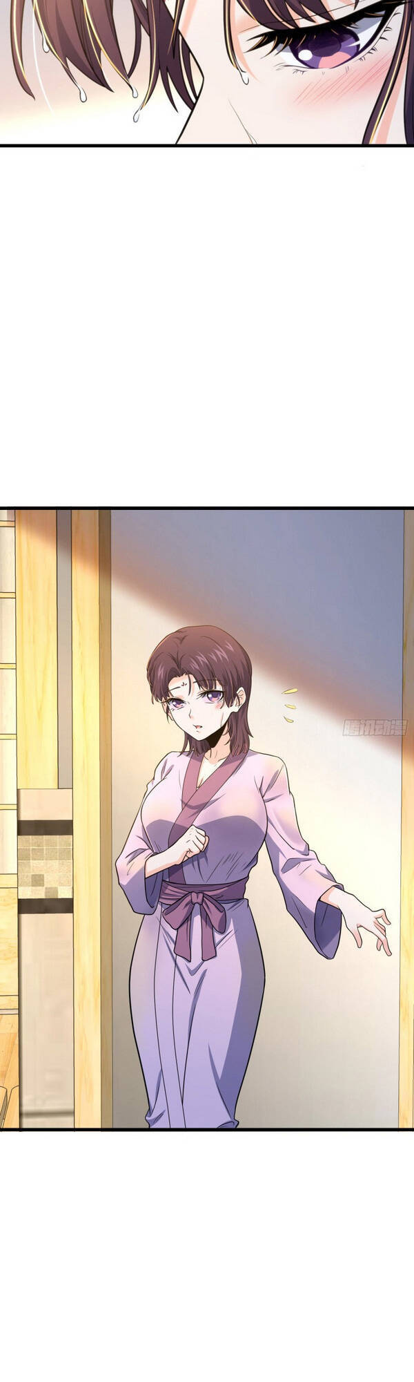 Đại Vương Tha Mạng Chap 225 - Next Chap 226