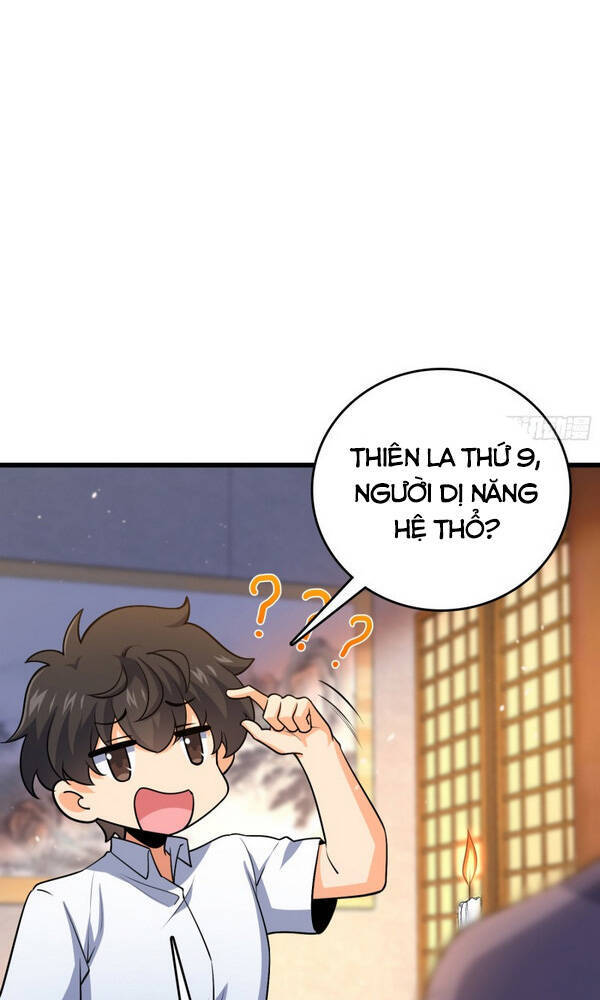 Đại Vương Tha Mạng Chap 225 - Next Chap 226