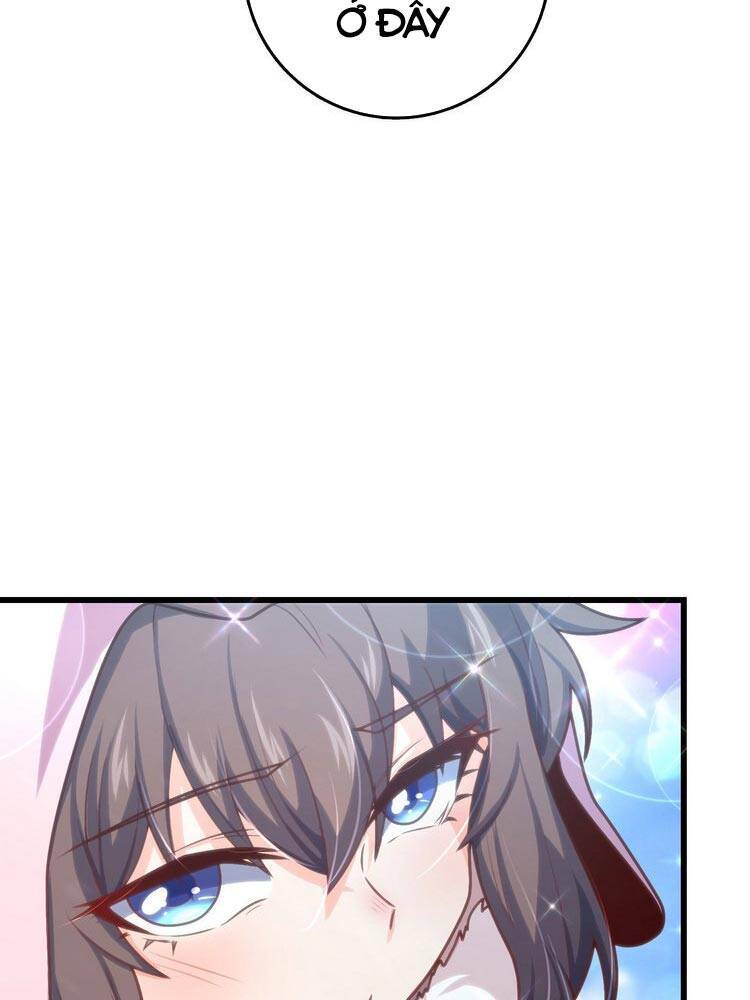 Đại Vương Tha Mạng Chap 252 - Next Chap 253